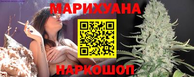 МДПВ Малгобек