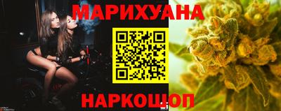 МДПВ Малгобек